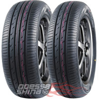 Durun L919 185/65 R14 86H