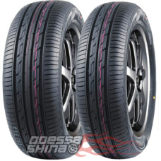 Durun L919 185/65 R14 86H