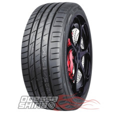 Durun RU06 275/40 ZR20 106W XL