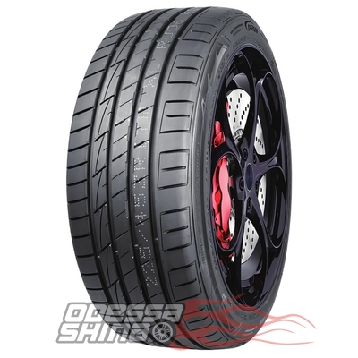 Durun RU06 315/35 ZR20 110Y XL