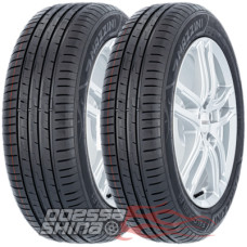 Mazzini Falconer F1 175/65 R14 82H