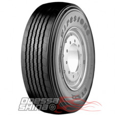 Firestone FT522 (прицепная) 385/65 R22.5 160J
