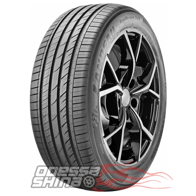Landsail RapidDragon SUV 305/40 R20 112Y XL