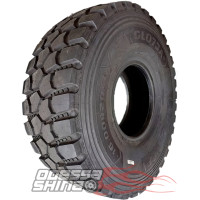 Advance GL073A+ (универсальная) 16.00 R20 174/171G PR22
