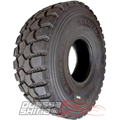Advance GL073A+ (универсальная) 16.00 R20 174/171G PR22