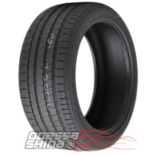 Yokohama Advan Sport EV V108A 235/40 R19 96W XL Silent Foam