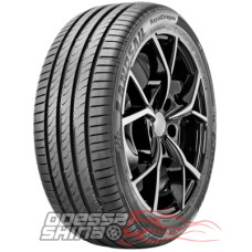 Landsail RapidDragon 245/50 R18 100W