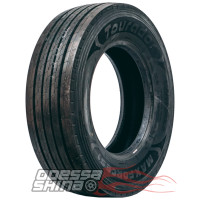 Tourador MAX FORCE S1 (рулевая) 355/50 R22.5 156K