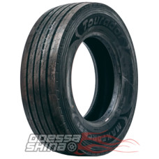 Tourador MAX FORCE S1 (рулевая) 215/75 R17.5 135/133J