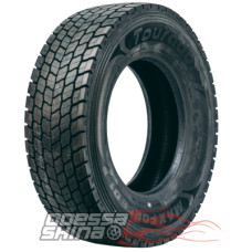 Tourador MAX FORCE D1 (ведущая) 215/75 R17.5 128/126M