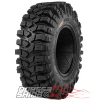 CST CL-24X 37/12.5 R16 119K