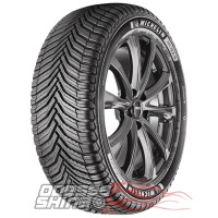 Michelin CrossClimate 2 A/W 265/55 R19 113V XL
