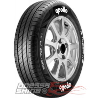 Apollo Amazer XP 185/70 R14 88H