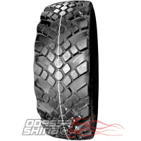 Antirock DT1260-1 (универсальная) 425/85 R21 167G PR20
