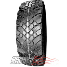 Antirock DT1260-1 (универсальная) 425/85 R21 167G PR20