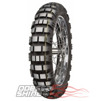 Mitas E-09 DAKAR 110/80 R19 59R