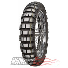 Mitas E-09 DAKAR 110/80 R19 59R