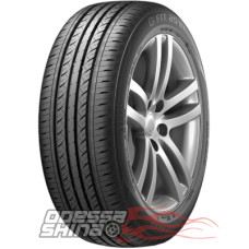 Laufenn G Fit AS-01 LH42 215/60 R16 95V