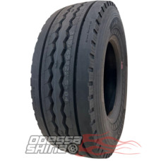 LEXXIS Lex Galaxy LG3 (прицепная) 385/65 R22.5 164K PR24