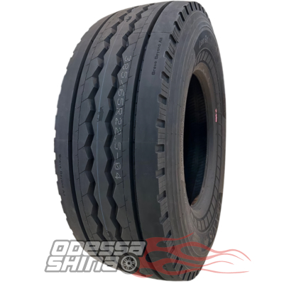 LEXXIS Lex Galaxy LG3 (прицепная) 385/65 R22.5 164K PR24