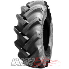 SWT Gripking HD (с/х) 15.50/80 R24 151A6 PR16 TL
