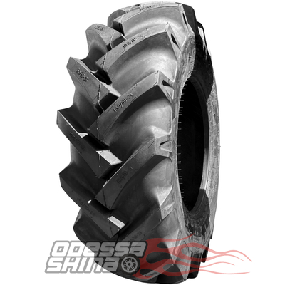 SWT Gripking HD (с/х) 15.50/80 R24 151A6 PR16 TL