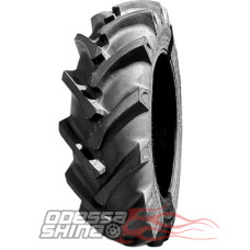 SWT Gripking Plus R-1 (с/х) 15.50 R38 141A6 PR12 TT