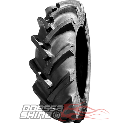 SWT Gripking Plus R-1 (с/х) 15.50 R38 141A6 PR12 TT