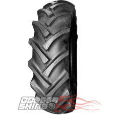 SWT Gripking (с/х) 11.20 R20 111A6 PR8 TT