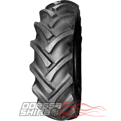 SWT Gripking (с/х) 12.40 R28 131A6 PR12 TT
