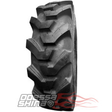 SWT MPT (с/х) 12.50/80 R18 148A8 PR16 TL