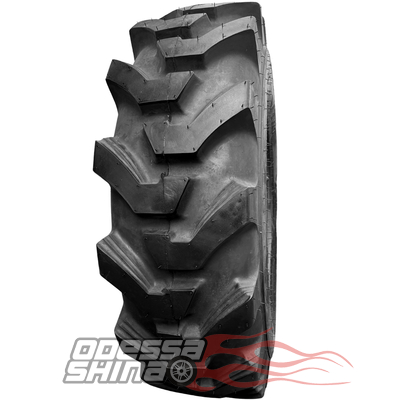 SWT MPT (с/х) 12.50/80 R18 148A8 PR16 TL