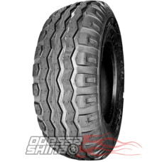 SWT PK-303 (с/х) 10.00/75 R15.3 130A8 PR14 TL