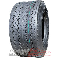 SWT Power Plus HD (с/х) 18.00/8.5 R8 88A3 PR10 TL