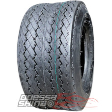 SWT Power Plus HD (с/х) 18.00/8.5 R8 88A3 PR10 TL