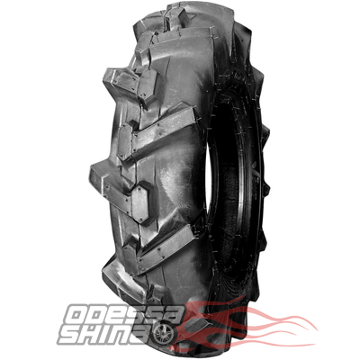 SWT R-1 (с/х) 6.00 R12 77A6 PR8 TT