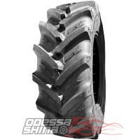 SWT SR-777 (с/х) 360/70 R24 122A8 TL