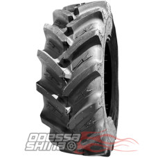 SWT SR-777 (с/х) 360/70 R24 122A8 TL