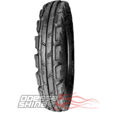 SWT SW-201 (с/х) 6.00 R16 94A6 PR8 TT
