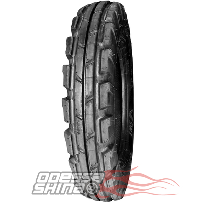 SWT SW-201 (с/х) 7.50 R20 109A6 PR8 TT