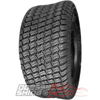 SWT T-01 (с/х) 23.00/10.5 R12 103A4 PR8 TL