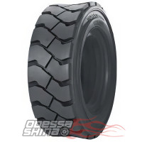 Marangoni Eurosoft (индустриальная) 28.00/9 R15 PR16 NHS
