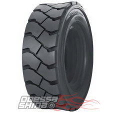 Marangoni Eurosoft (индустриальная) 28.00/9 R15 PR16 NHS
