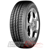 Firestone MultiHawk 2 185/60 R14 82H