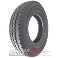 Habilead RS07 195 R14C 106/104T