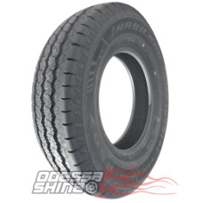 Habilead RS07 195 R14C 106/104T