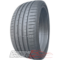 Lanvigator CatchPower EV 235/35 R20 92Y XL FR