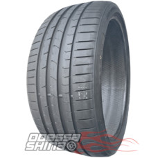 Lanvigator CatchPower EV 235/35 R20 92Y XL FR