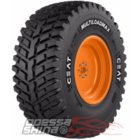 Ceat MULTILOADMAX (с/х) 500/70 R24 164D/159A8 SB TL