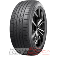 Tercelo Citytrip Pro C7 215/65 R16 98V